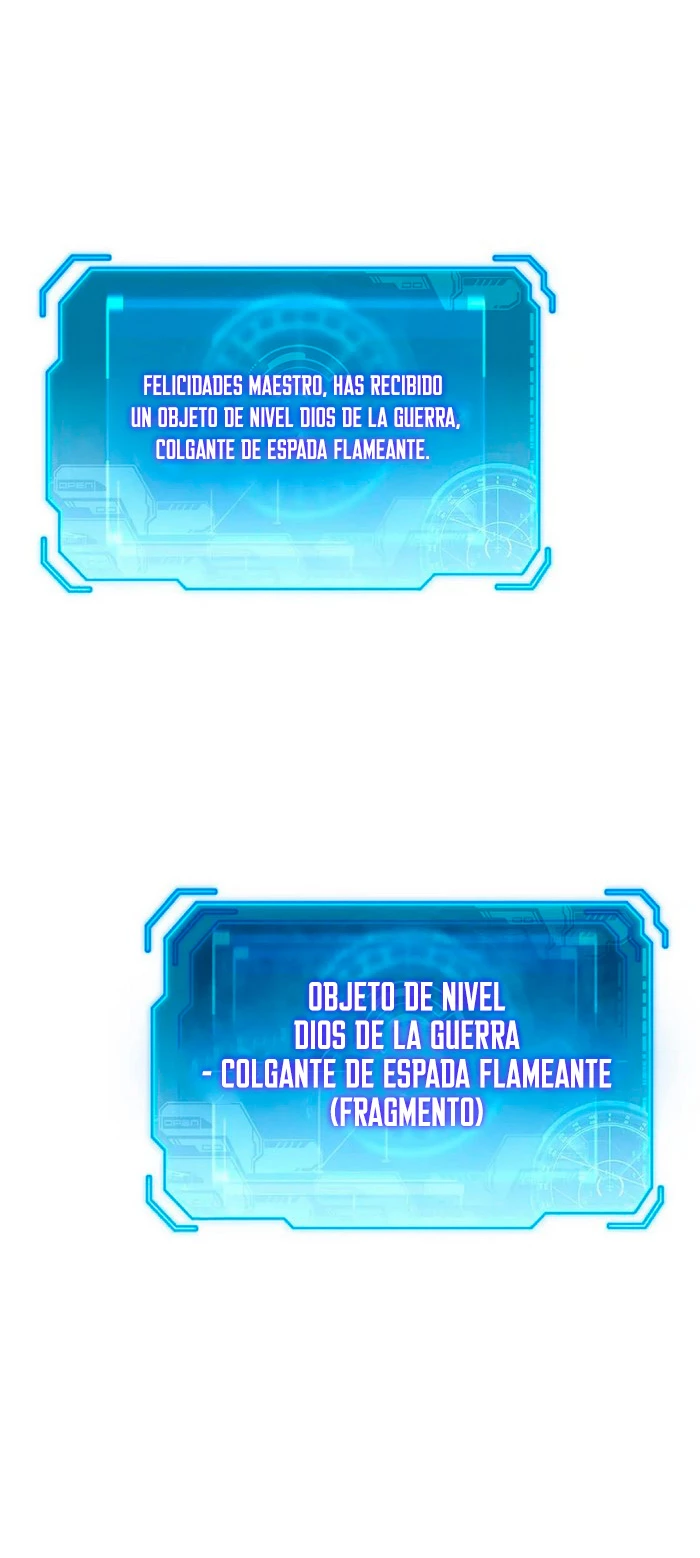 Levantate de los Escombros Capitulo 171 página 24