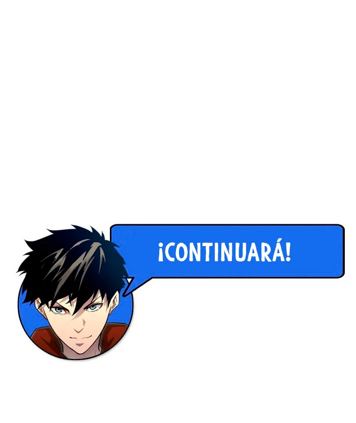 Levantate de los Escombros Capitulo 171 página 56