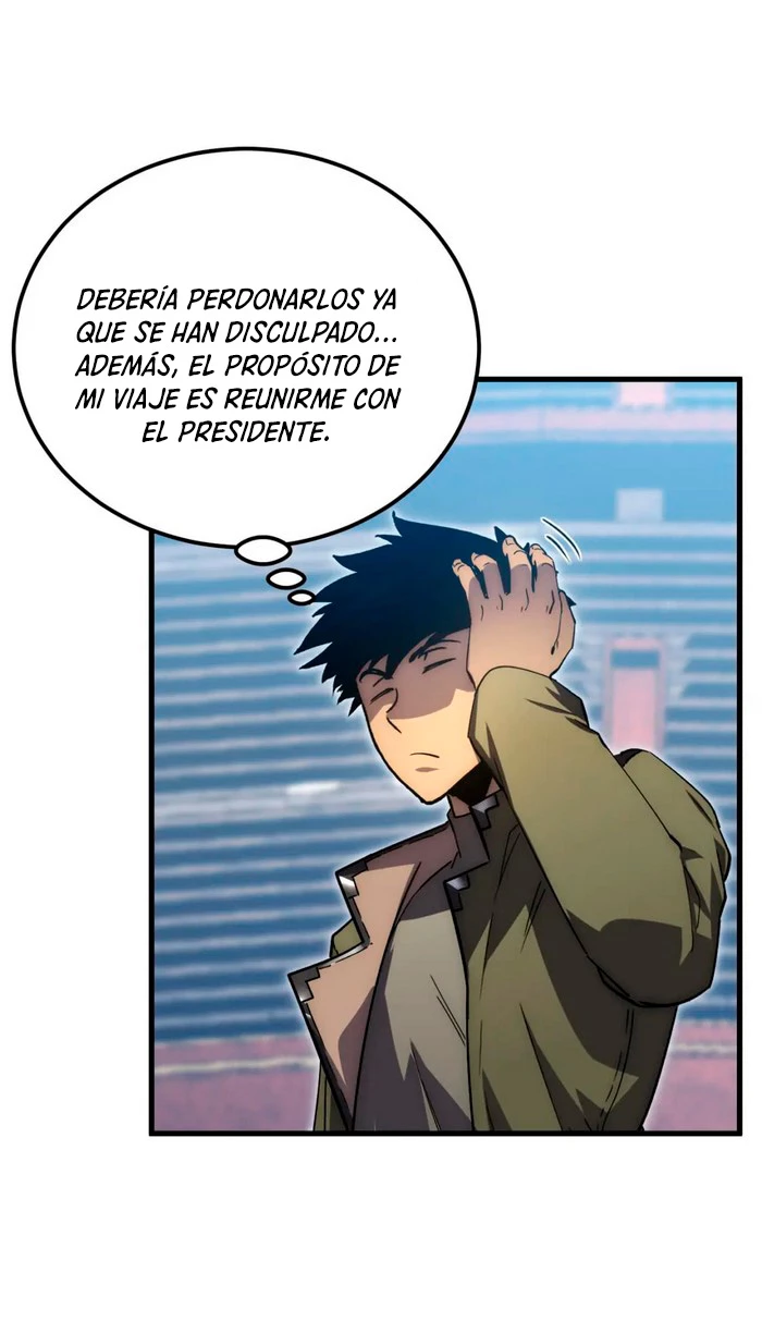 Levantate de los Escombros Capitulo 173 página 10