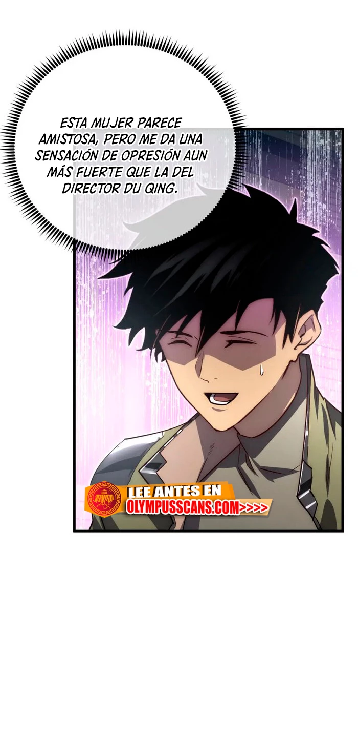 Levantate de los Escombros Capitulo 173 página 13