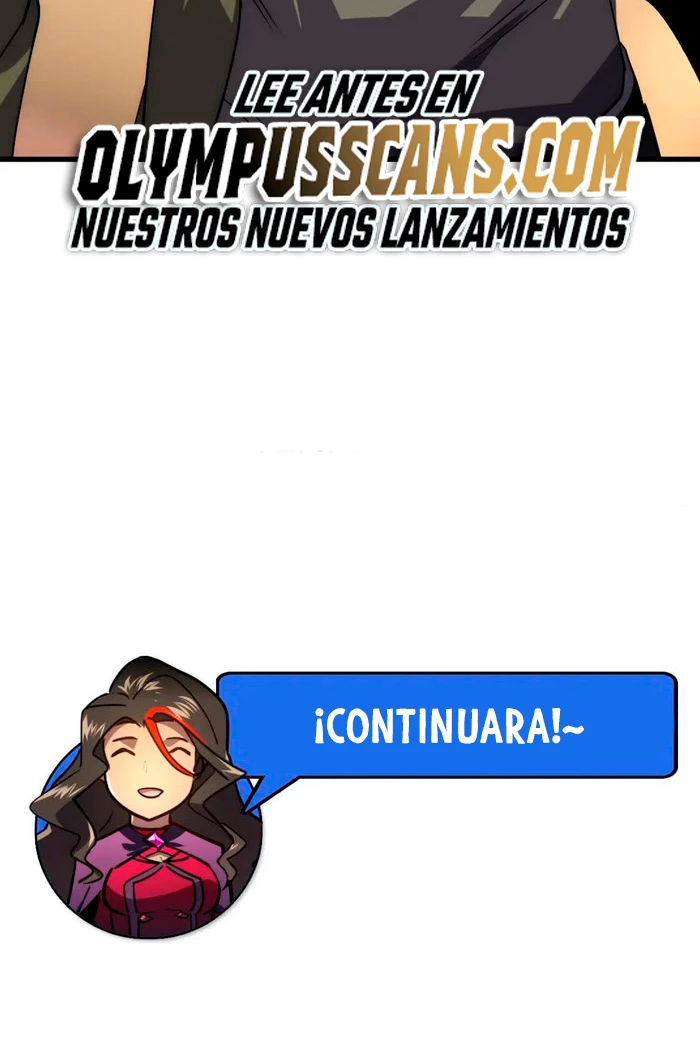 Levantate de los Escombros Capitulo 173 página 44