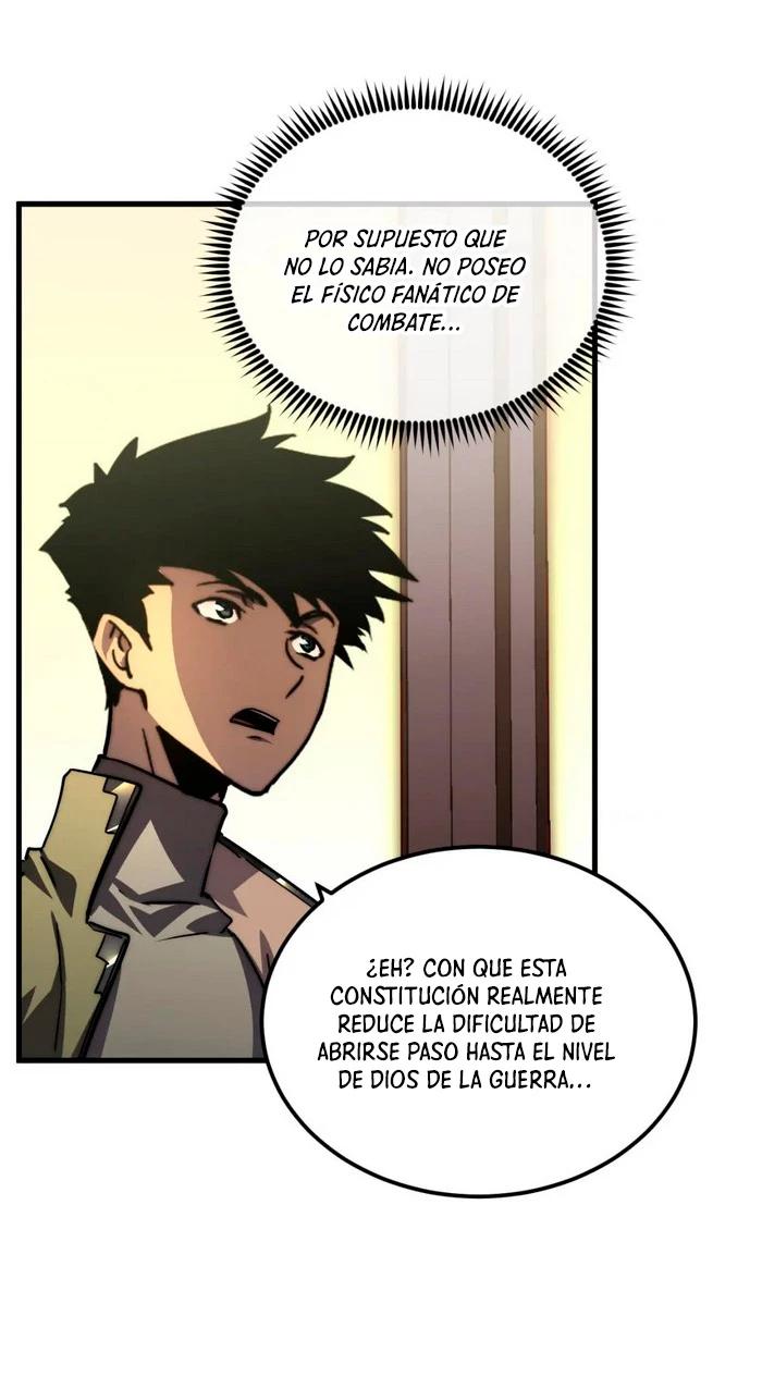 Levantate de los Escombros Capitulo 174 página 12