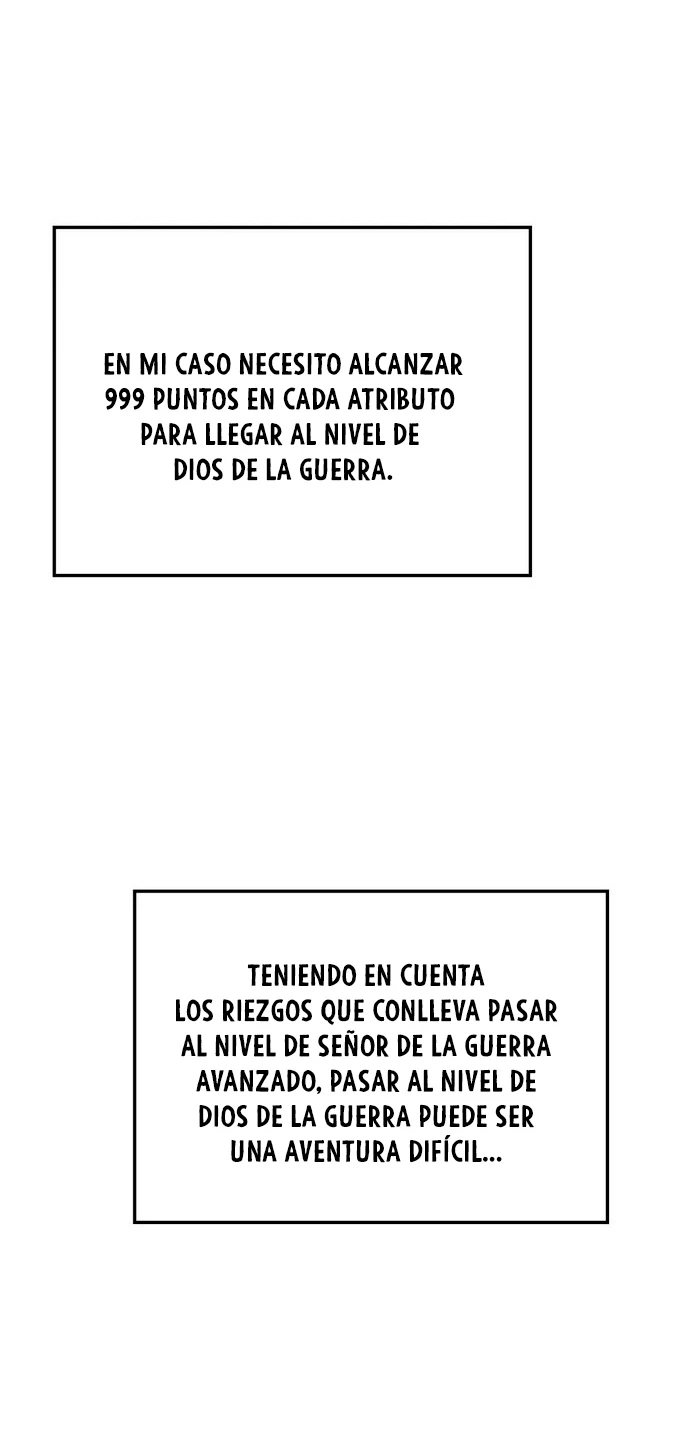Levantate de los Escombros Capitulo 174 página 15