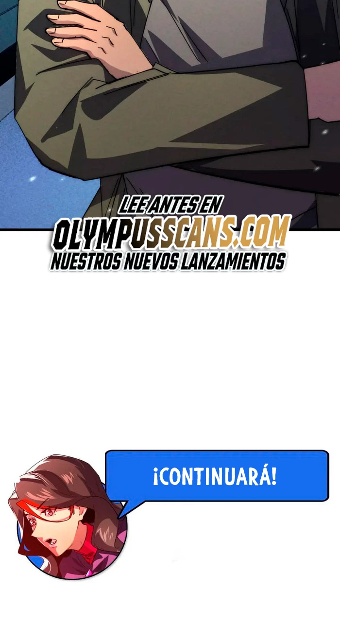 Levantate de los Escombros Capitulo 175 página 45