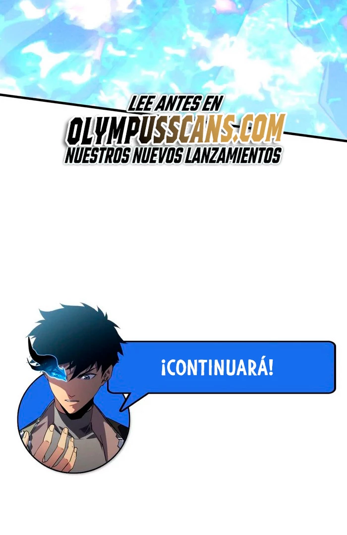 Levantate de los Escombros Capitulo 176 página 44