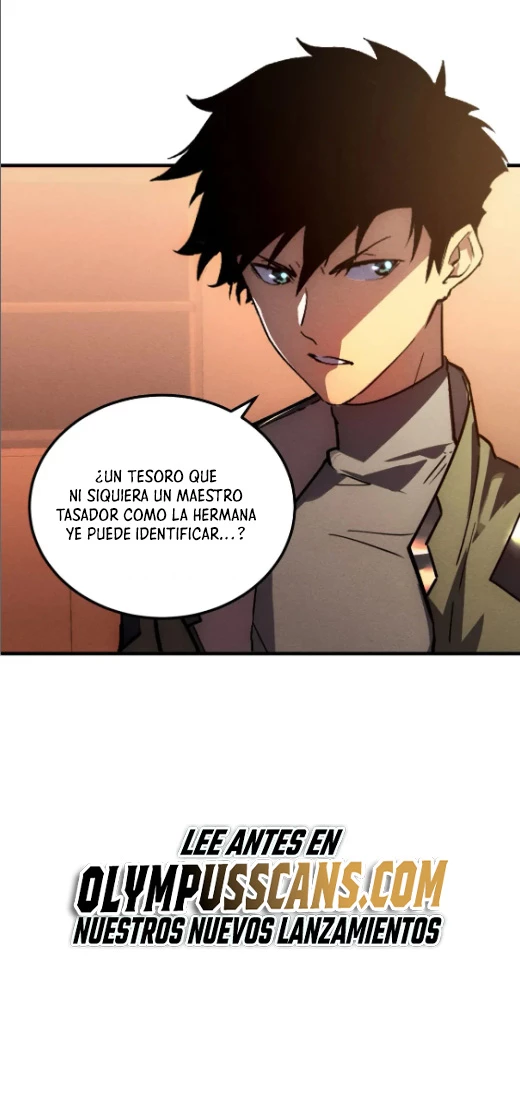 Levantate de los Escombros Capitulo 177 página 42