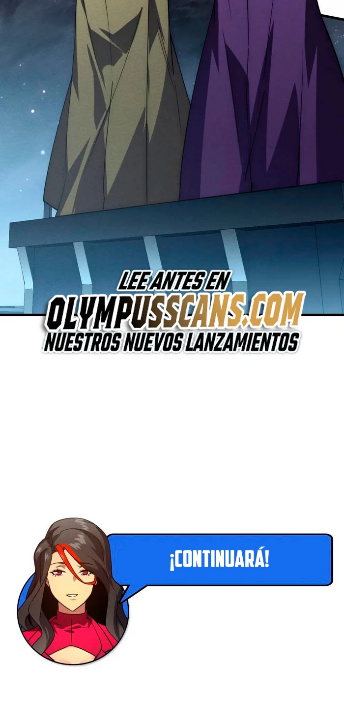 Levantate de los Escombros Capitulo 178 página 40