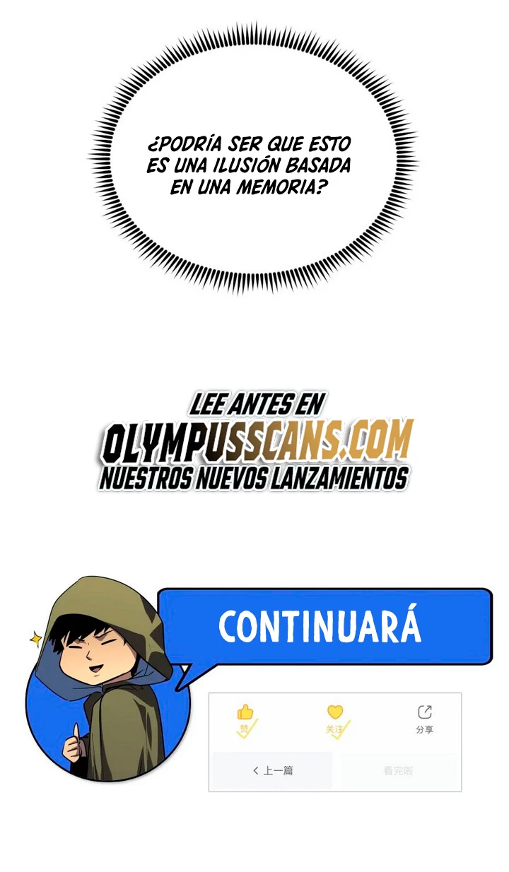 Levantate de los Escombros Capitulo 179 página 41