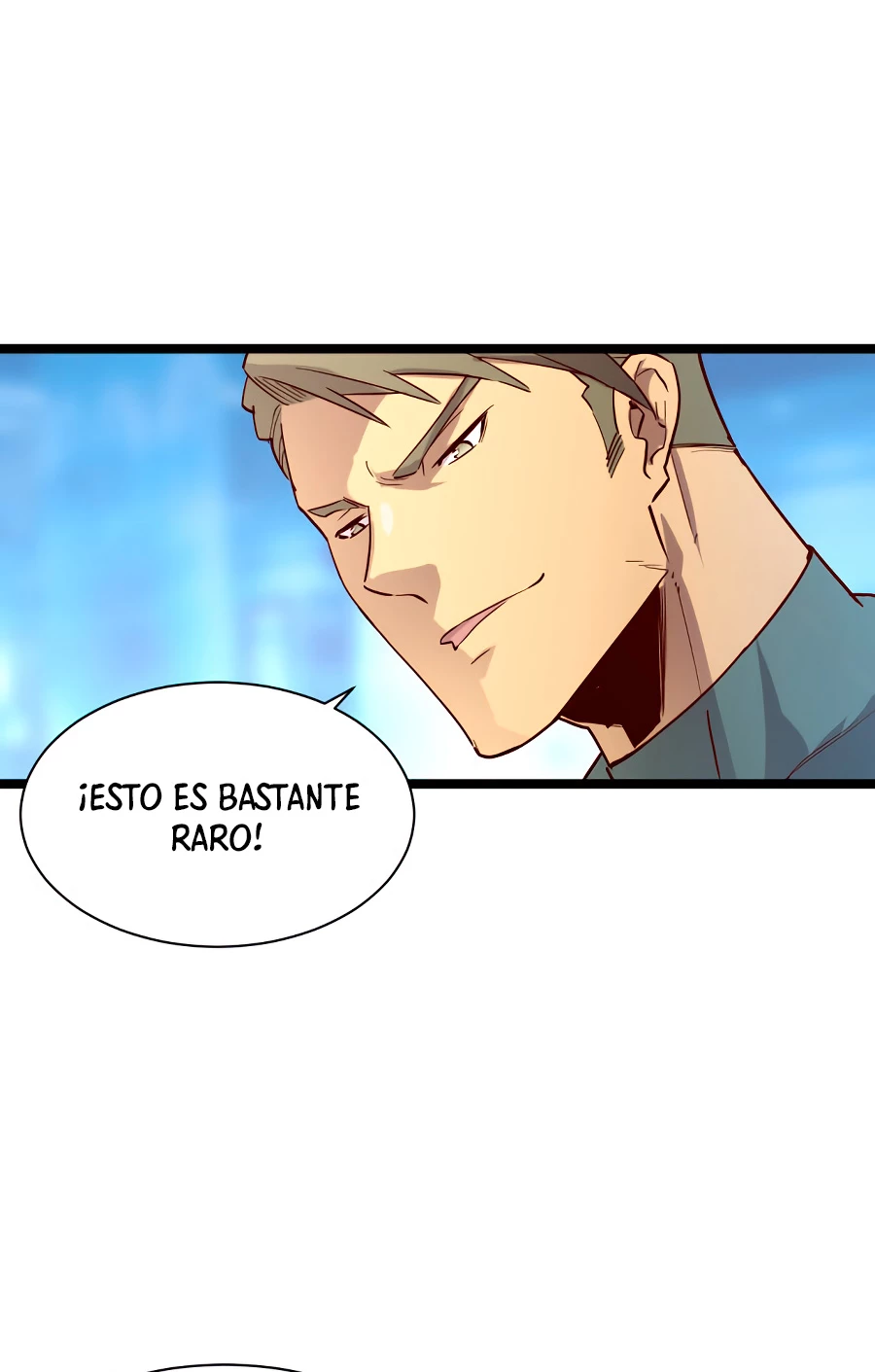 Levantate de los Escombros Capitulo 18 página 13