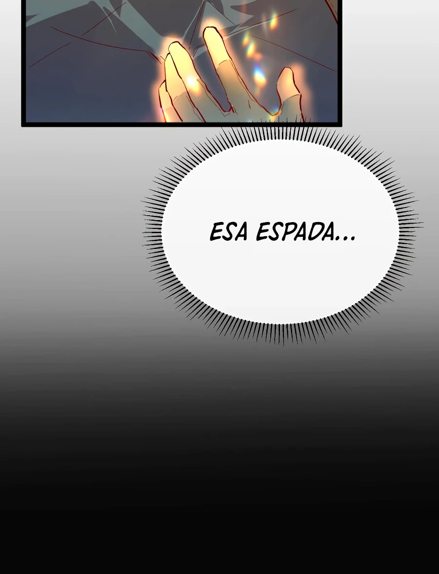 Levantate de los Escombros Capitulo 18 página 58