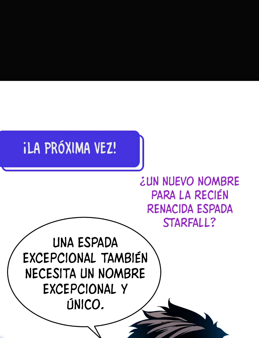 Levantate de los Escombros Capitulo 18 página 59