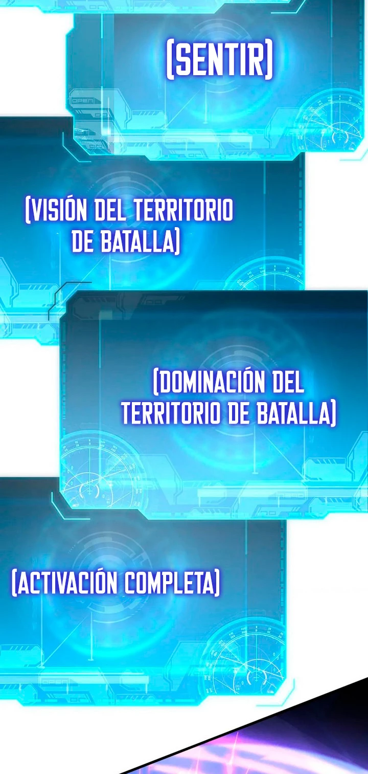 Levantate de los Escombros Capitulo 181 página 12