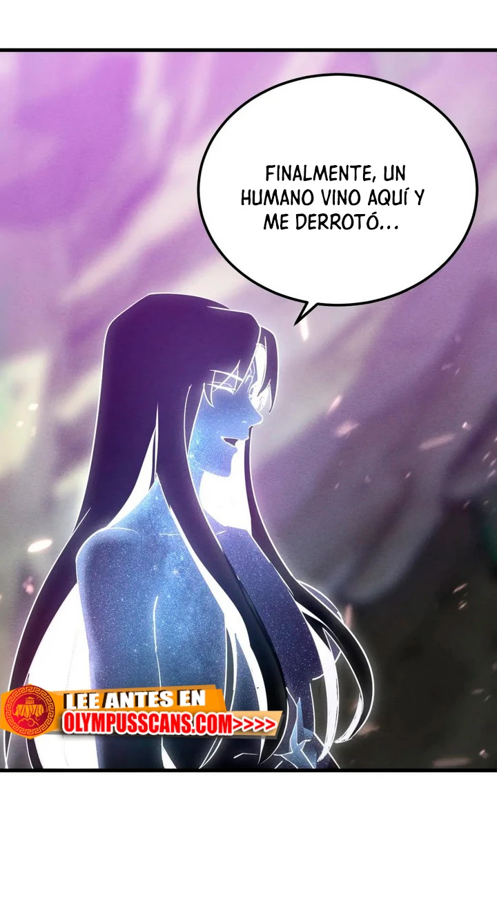 Levantate de los Escombros Capitulo 182 página 36