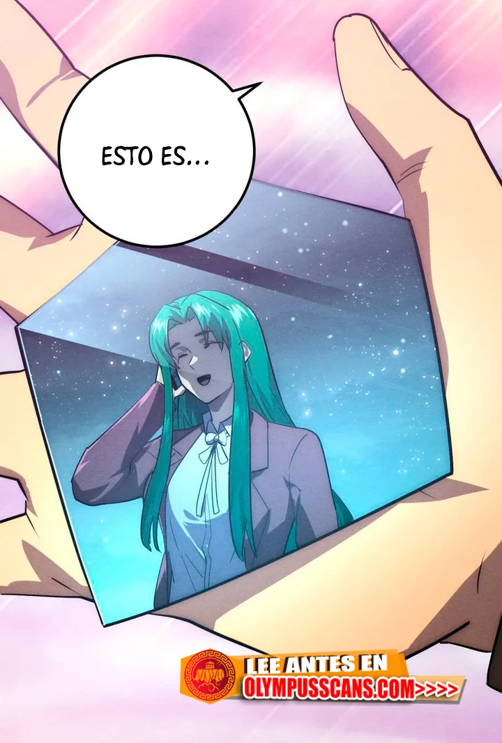 Levantate de los Escombros Capitulo 182 página 41