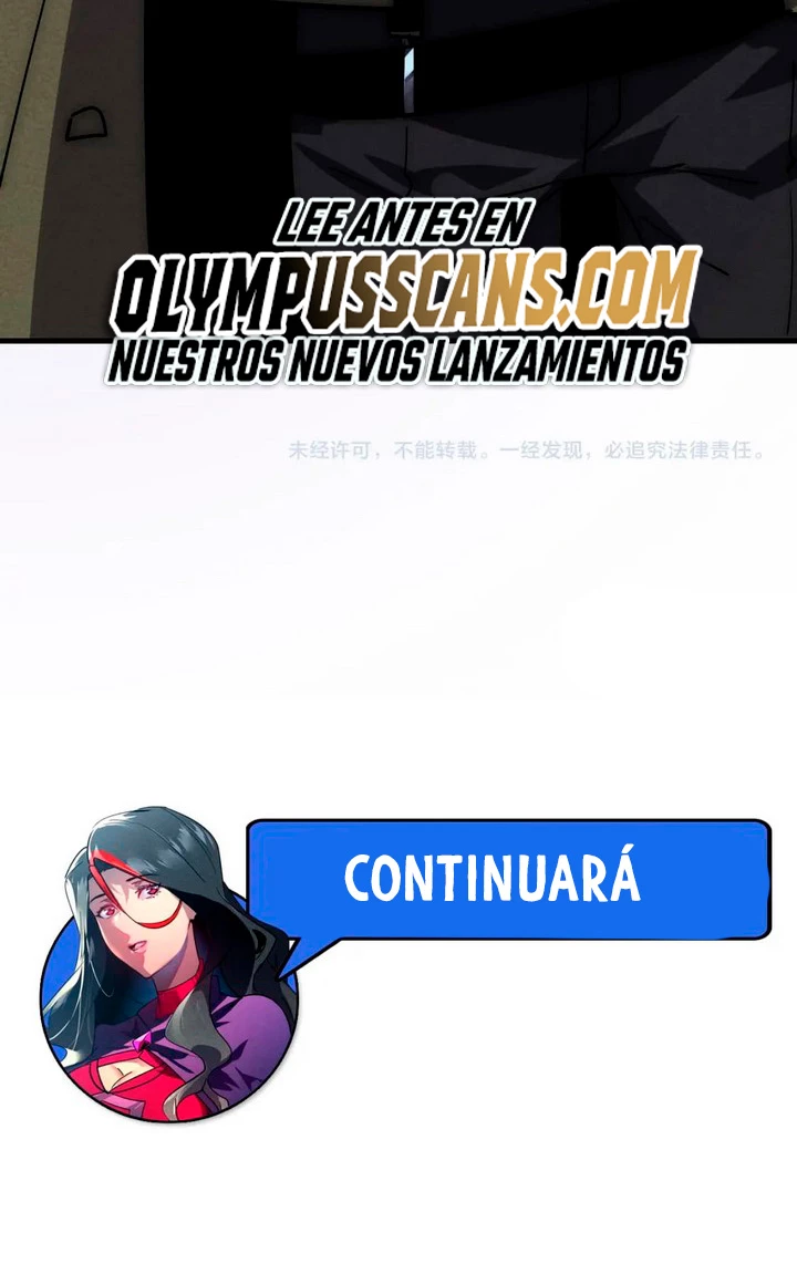 Levantate de los Escombros Capitulo 182 página 44
