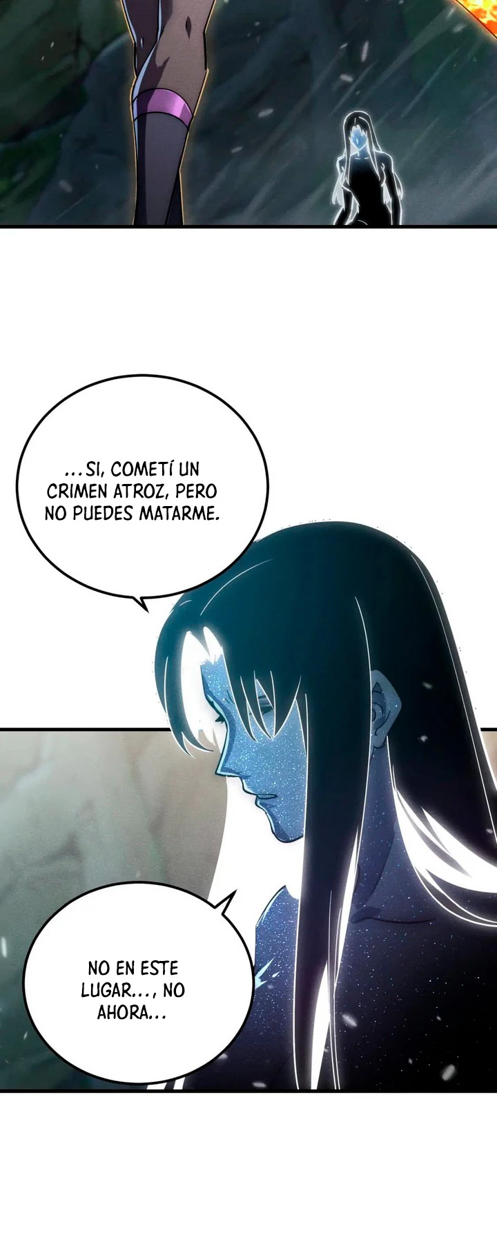 Levantate de los Escombros Capitulo 183 página 14