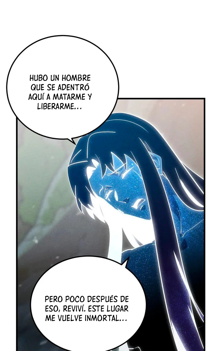 Levantate de los Escombros Capitulo 183 página 15