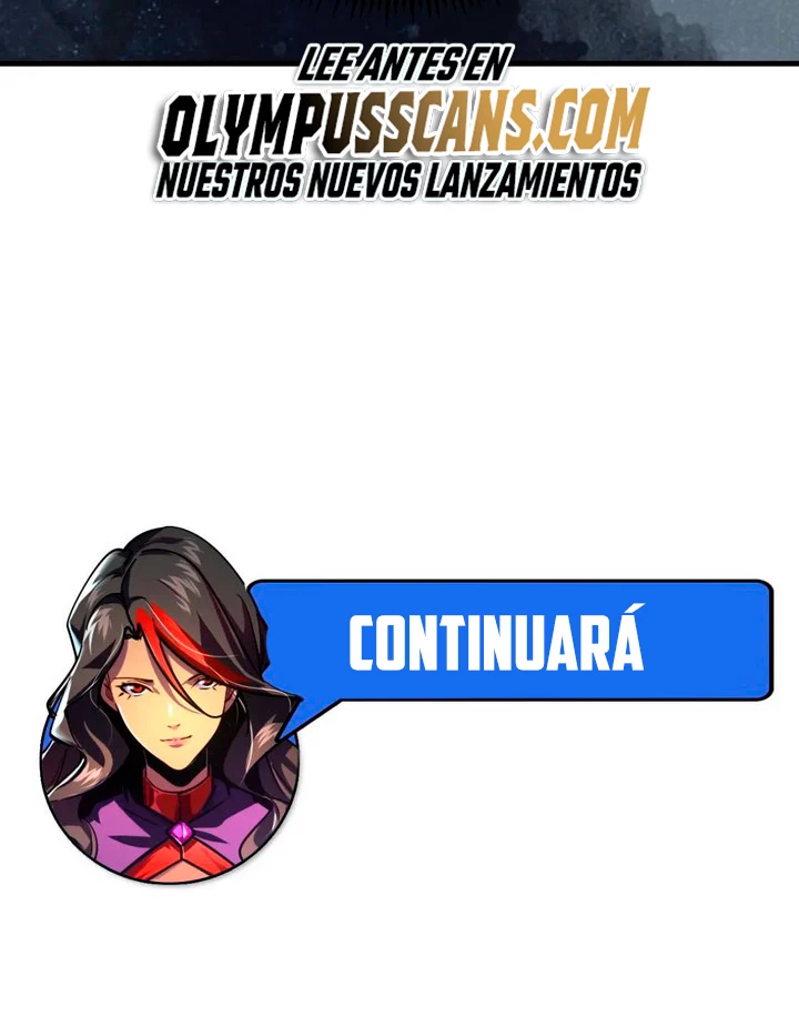 Levantate de los Escombros Capitulo 183 página 46