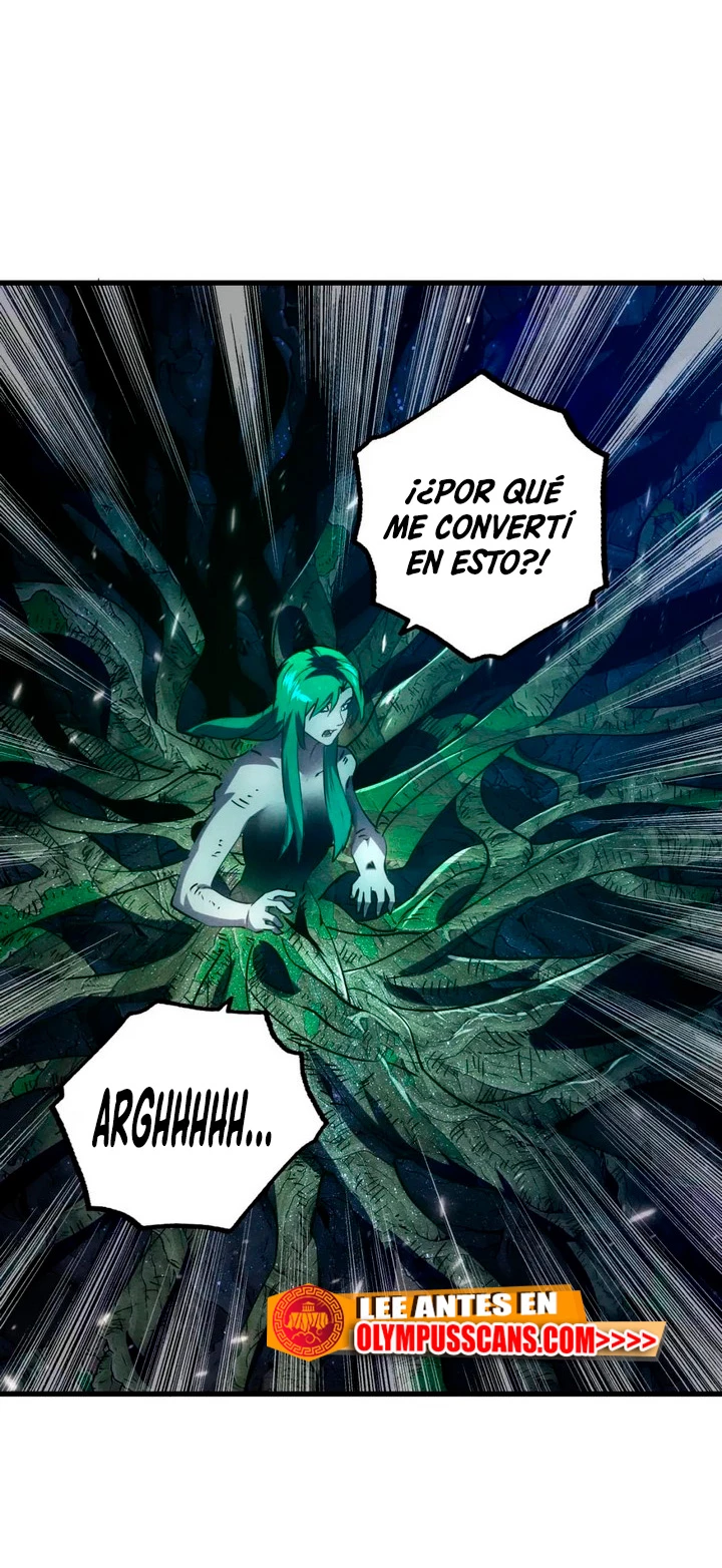 Levantate de los Escombros Capitulo 183 página 5