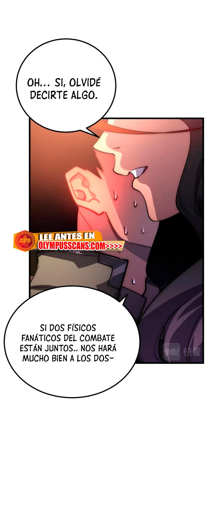 Levantate de los Escombros Capitulo 184 página 13