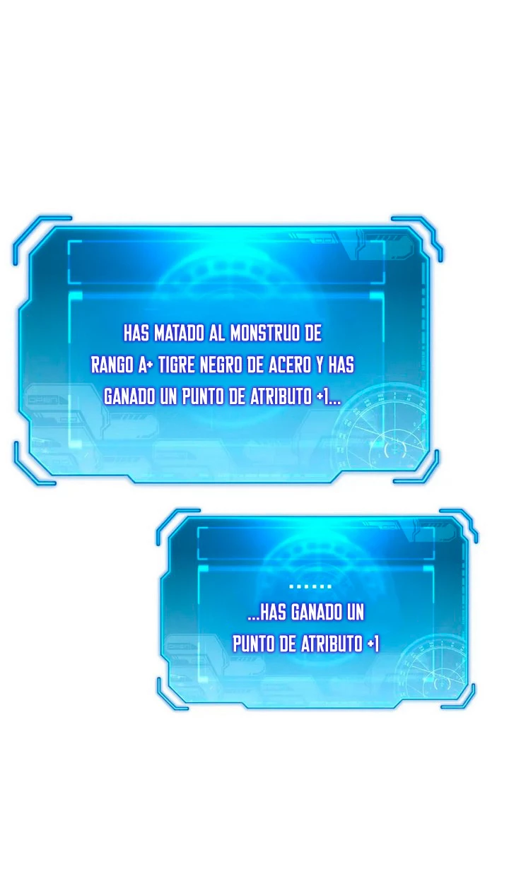 Levantate de los Escombros Capitulo 185 página 29