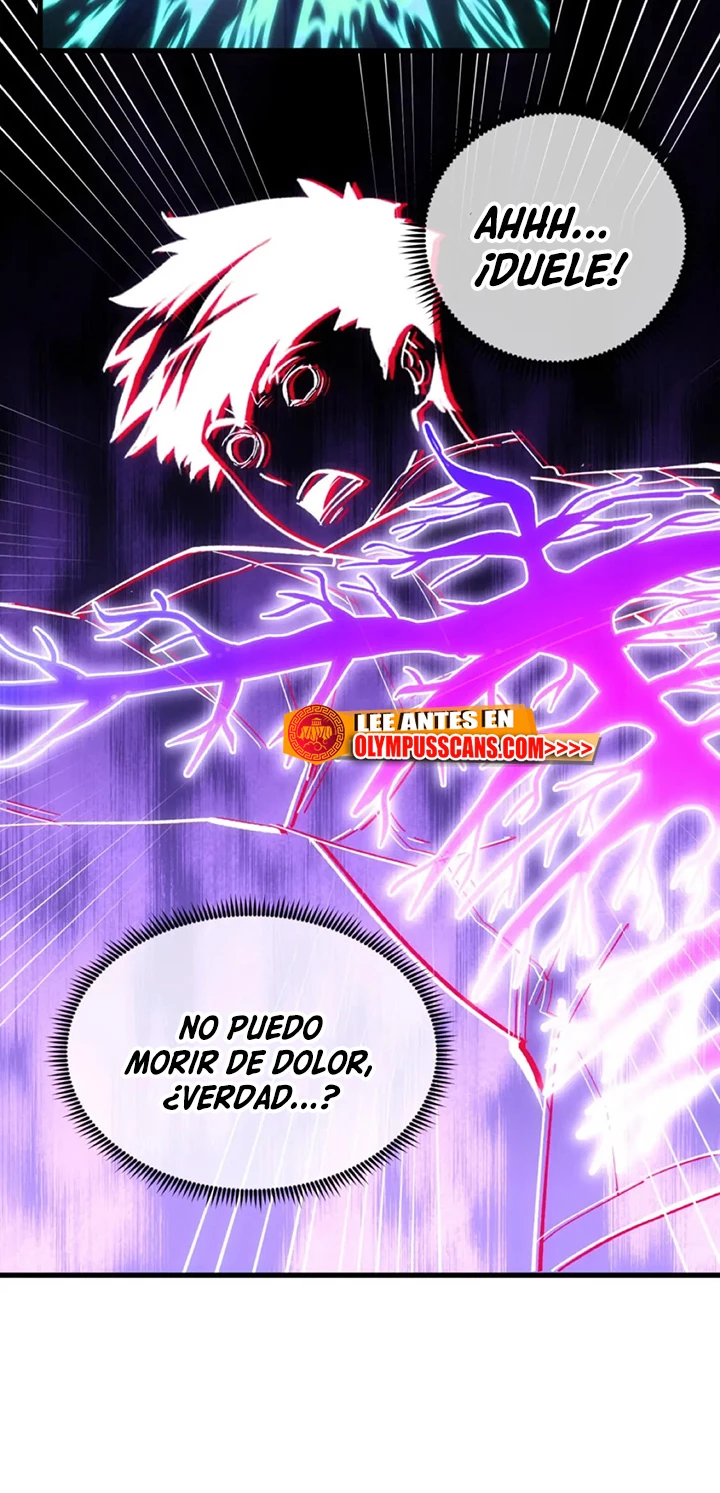 Levantate de los Escombros Capitulo 194 página 30