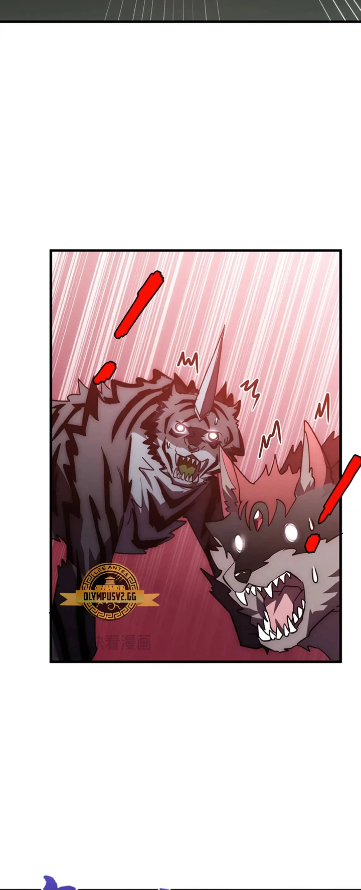 Levantate de los Escombros Capitulo 197 página 7