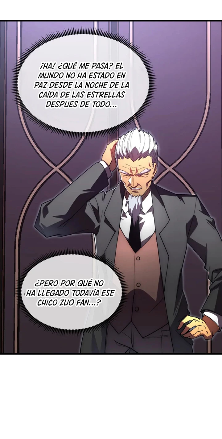 Levantate de los Escombros Capitulo 198 página 6