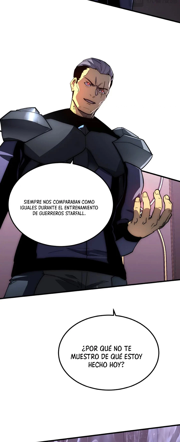 Levantate de los Escombros Capitulo 200 página 14