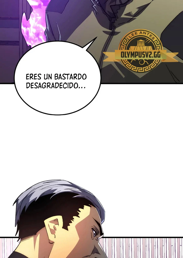 Levantate de los Escombros Capitulo 200 página 31