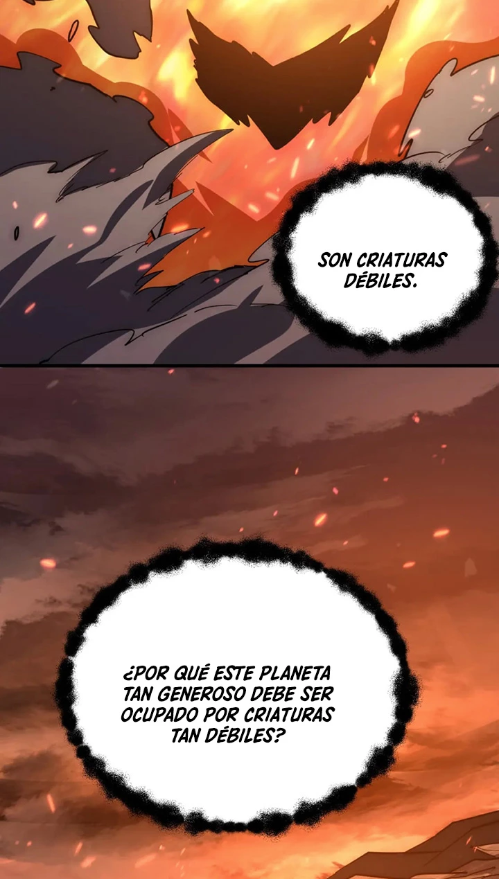 Levantate de los Escombros Capitulo 203 página 14