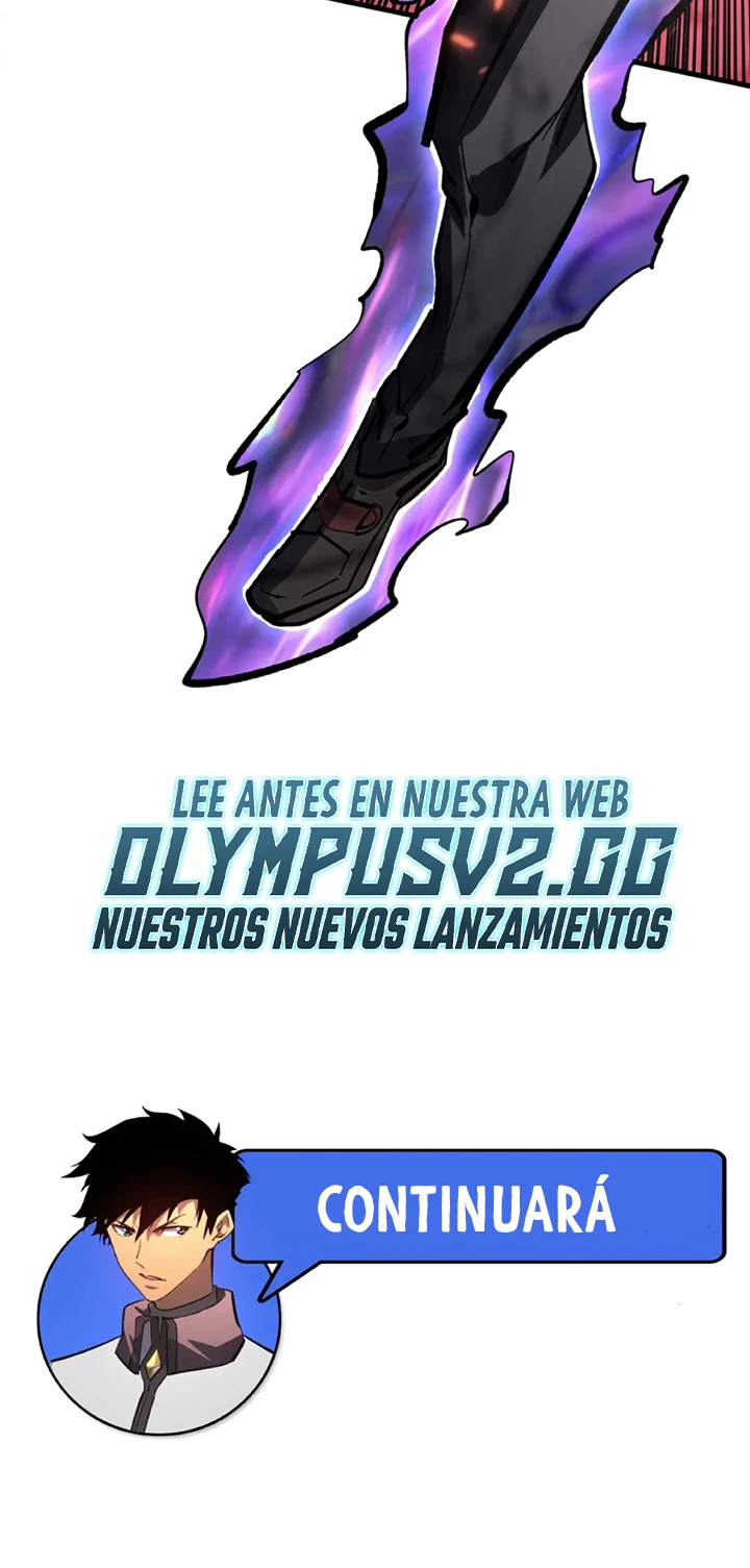 Levantate de los Escombros Capitulo 207 página 44