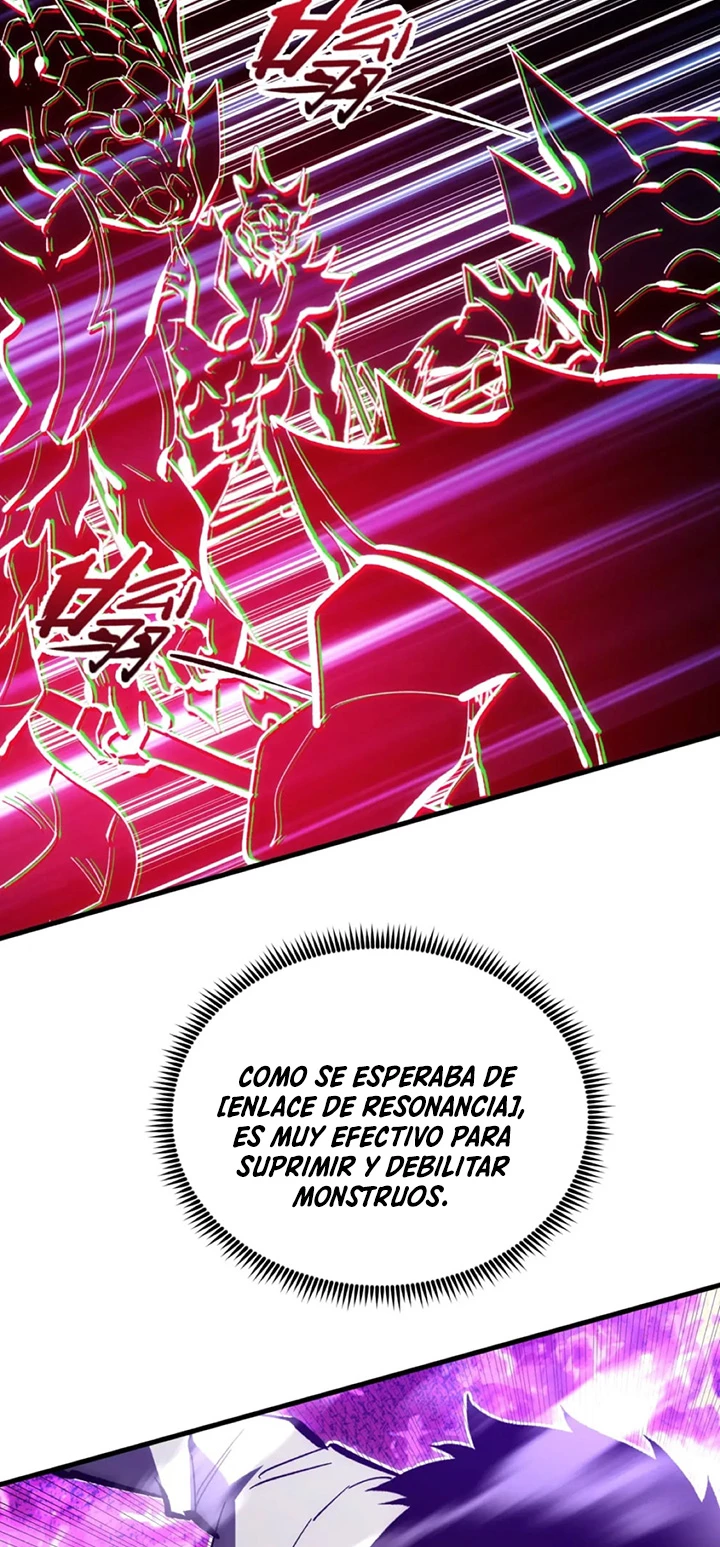 Levantate de los Escombros Capitulo 208 página 13