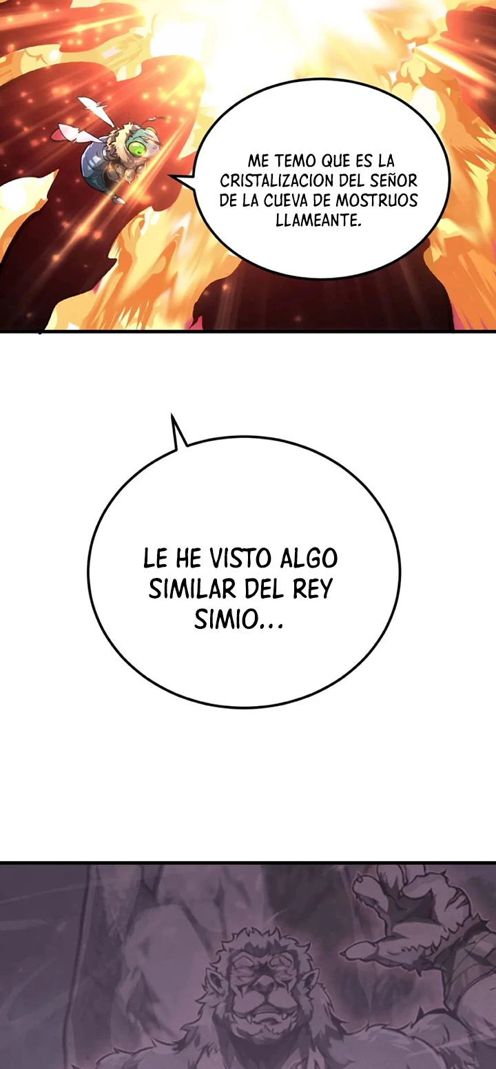 Levantate de los Escombros Capitulo 214 página 14