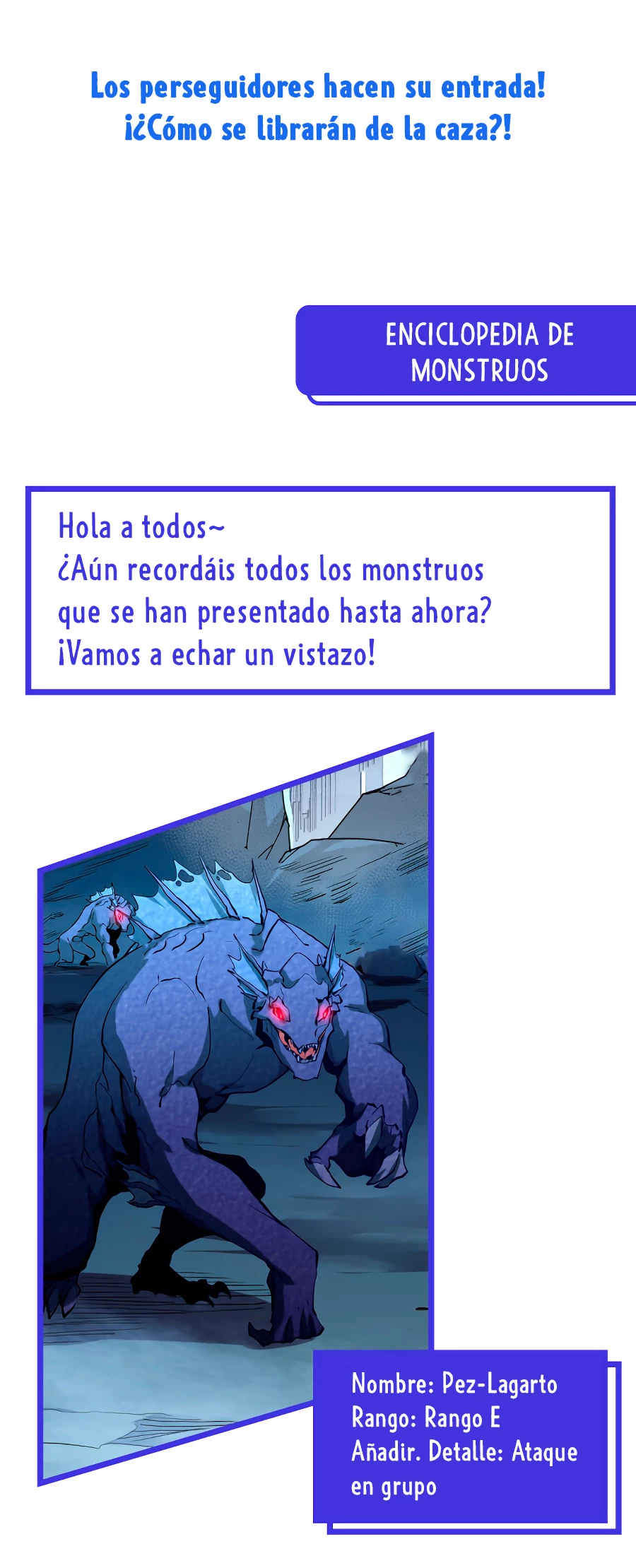 Levantate de los Escombros Capitulo 22 página 36