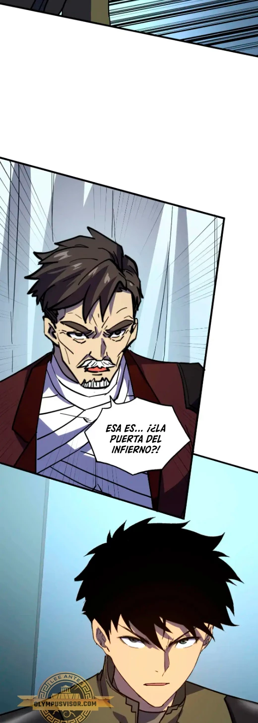Levantate de los Escombros Capitulo 220 página 15