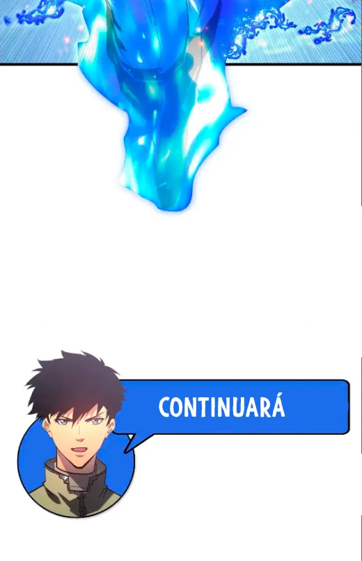 Levantate de los Escombros Capitulo 224 página 27