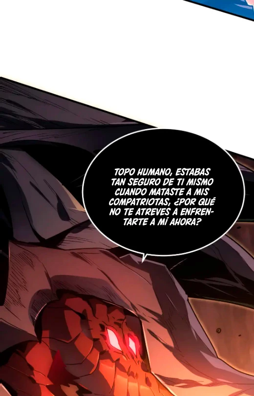 Levantate de los Escombros Capitulo 227 página 17