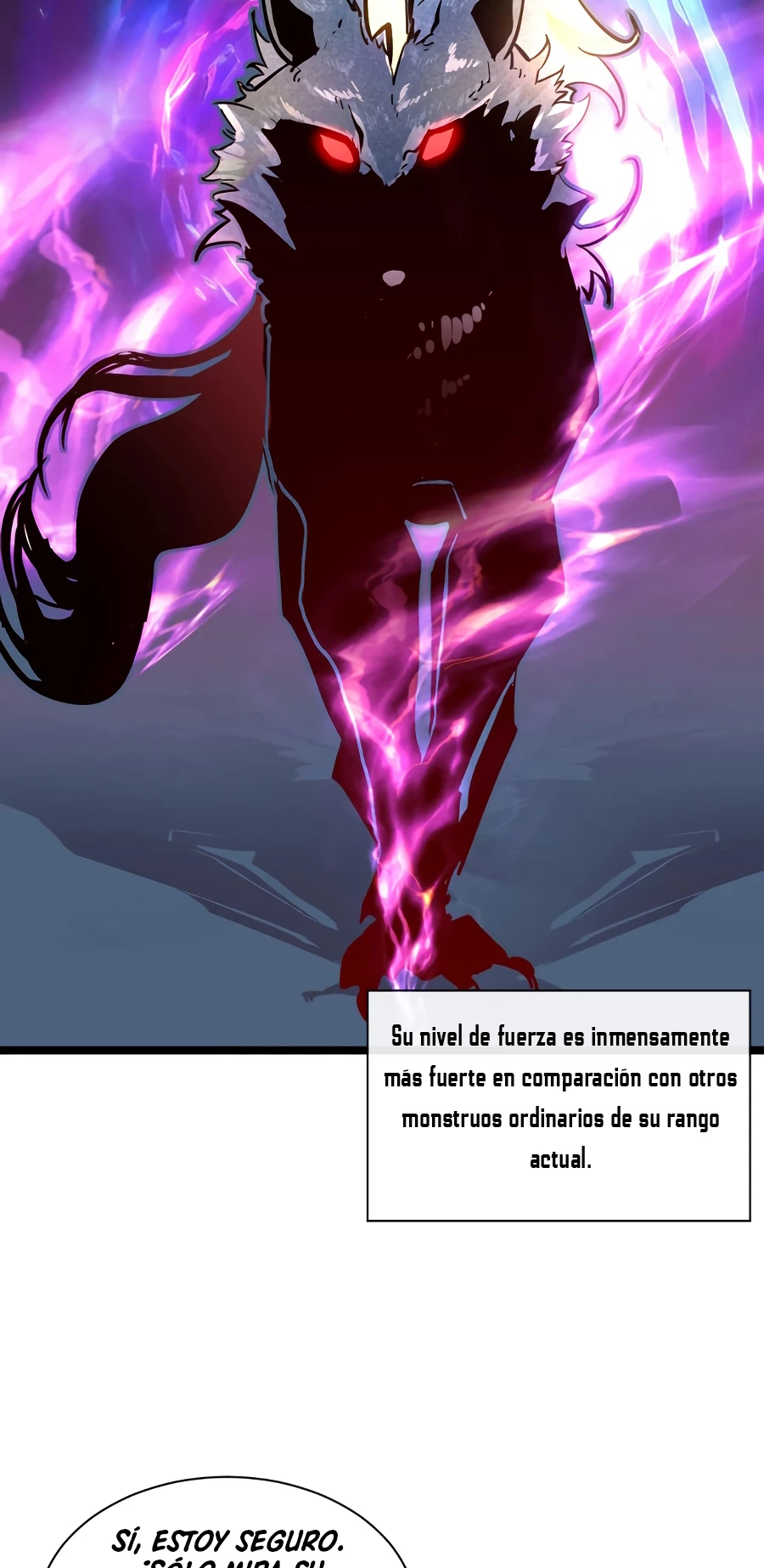 Levantate de los Escombros Capitulo 26 página 11