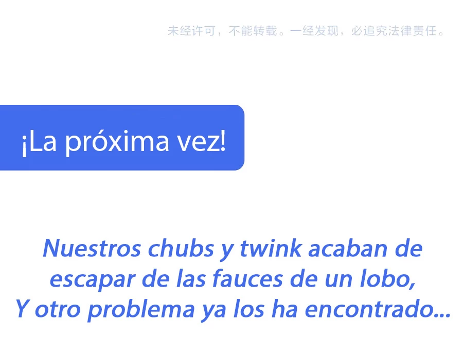 Levantate de los Escombros Capitulo 26 página 48