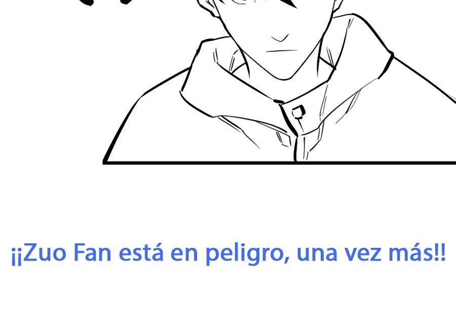 Levantate de los Escombros Capitulo 26 página 53