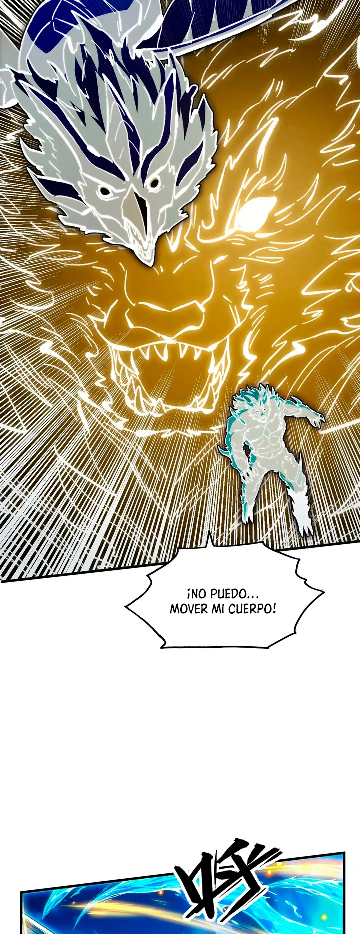 Levantate de los Escombros Capitulo 282 página 11