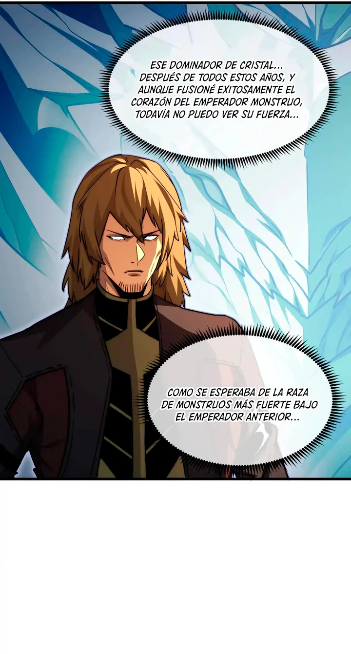 Levantate de los Escombros Capitulo 287 página 14