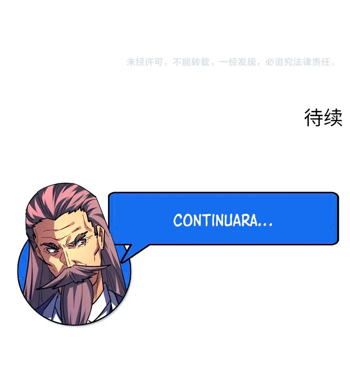 Levantate de los Escombros Capitulo 288 página 28