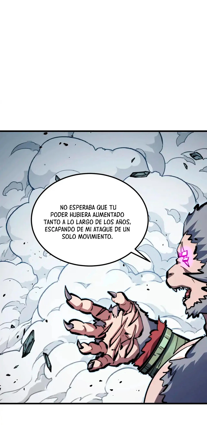 Levantate de los Escombros Capitulo 298 página 24