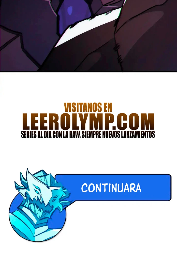 Levantate de los Escombros Capitulo 302 página 31