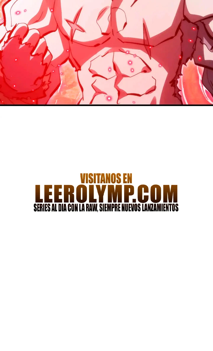 Levantate de los Escombros Capitulo 303 página 30