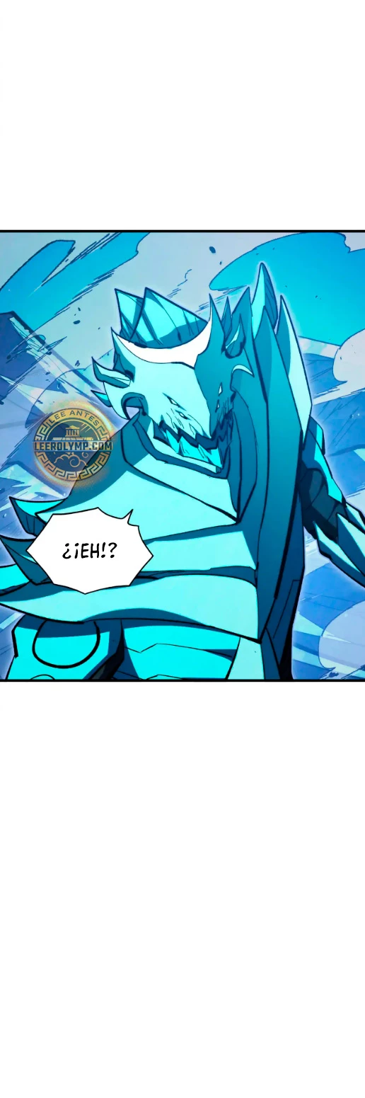 Levantate de los Escombros Capitulo 306 página 27