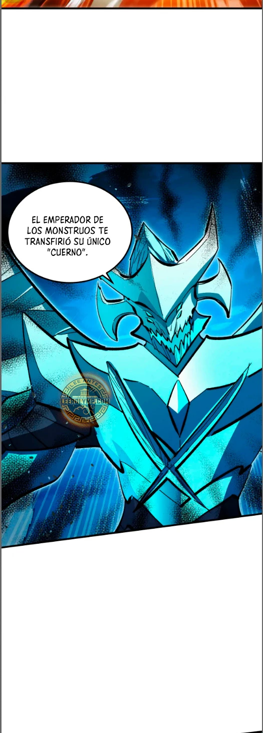 Levantate de los Escombros Capitulo 308 página 25