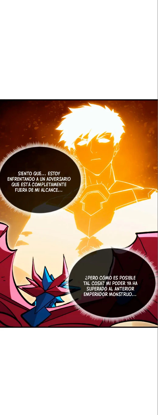 Levantate de los Escombros Capitulo 314 página 14